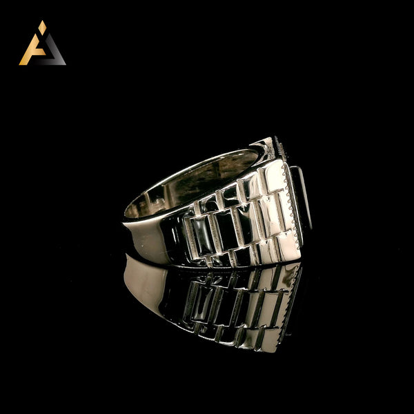 Product image [sc3rg704975bo1a-019fc675-b6f4-7699-8049-1c595fbe9ab9original.jpg]