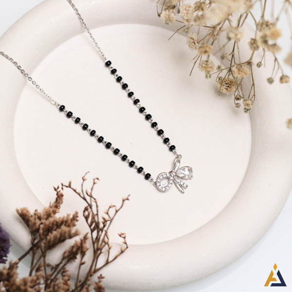 Product image [sc4mn706861ab1a-2.png] [erp-media:doi-13699-ef12cc0ad5c0f44e]