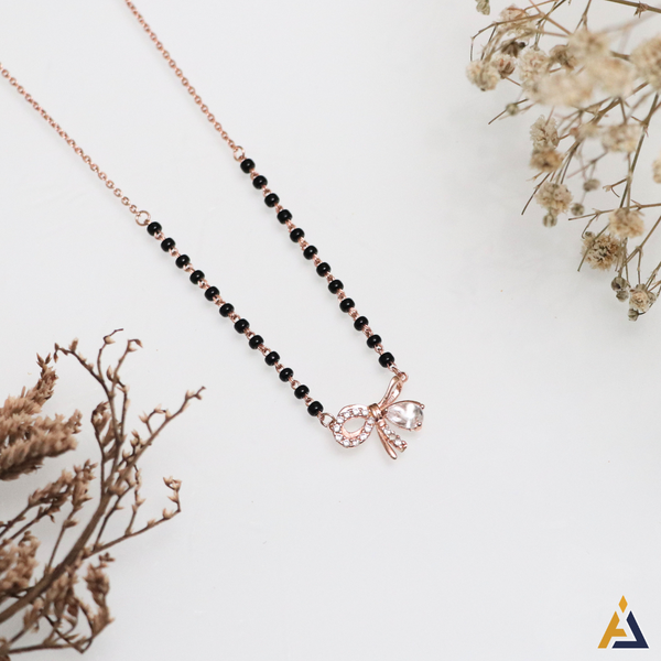 Product image [sc4mn706861ab1a-3.png] [erp-media:doi-13702-b0fe0dbb858fc5e7]