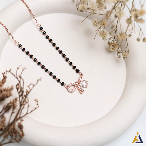 Product image [sc4mn706861ab1a-4.png] [erp-media:doi-13701-93dbe2a88fb3a133]
