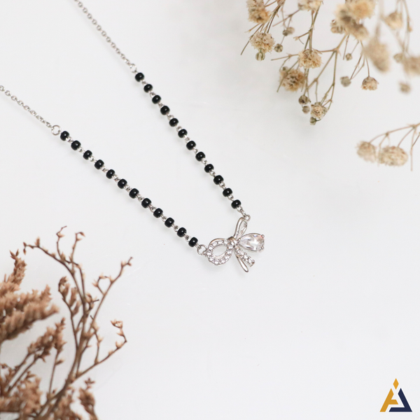 Product image [sc4mn706861ab1a.png] [erp-media:doi-13700-fe42ad40c6dc5556]