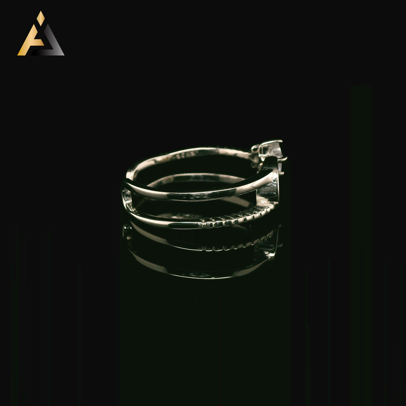 Product image [sc4rg700045dw6a-0199b9ba-ff77-7112-905f-af0d752254d0original.png]