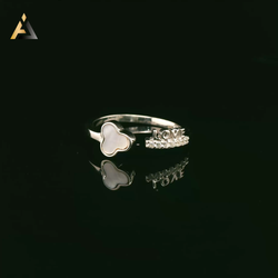 Product image [sc4rg700995dw6a-01998f3c-ca0e-7aa8-a9ca-9de8de9445d7original.png]