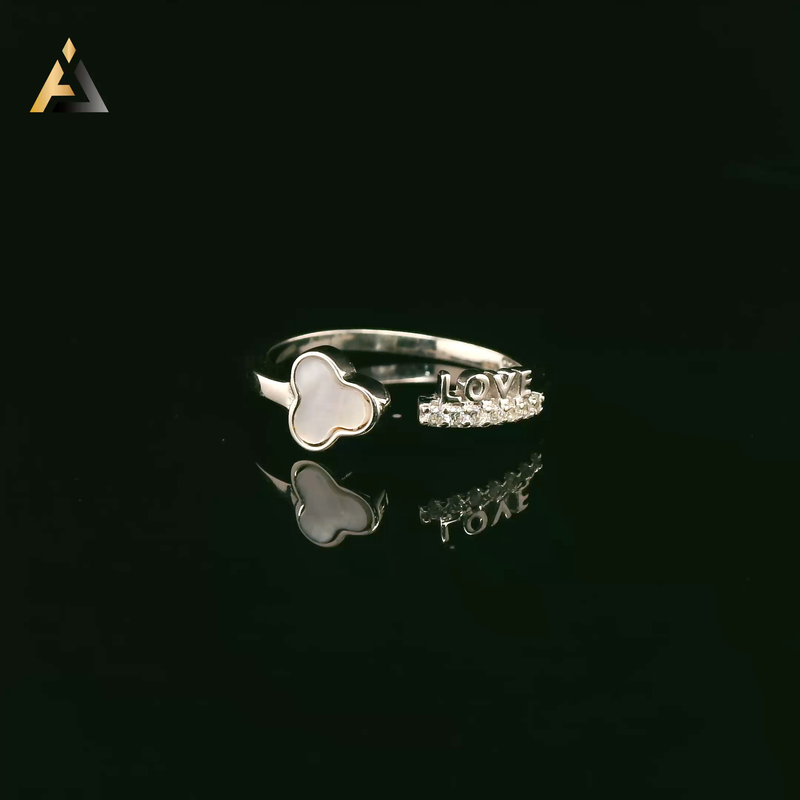 Product image [sc4rg700995dw6a-01998f3c-ca0e-7aa8-a9ca-9de8de9445d7original.png]