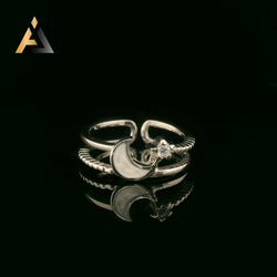 Product image [sc4rg703782ew1a-019e3093-9718-788b-8d63-8151ecad1f68original.jpg]