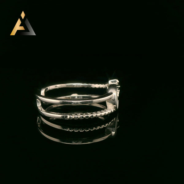 Product image [sc4rg703782ew1a-019e3093-9720-788b-8d63-8c79ce16bcfeoriginal.jpg]