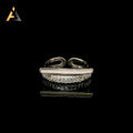 Product image [sc4rg704008eh1a-019fc6a4-766e-7409-b218-f47a6f7de62foriginal.jpg] [erp-media:doi-14362-c78c6faffd7e01cf]