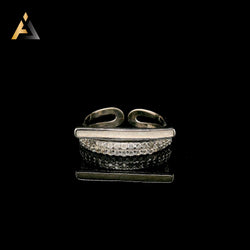 Product image [sc4rg704008eh1a-019fc6a4-766e-7409-b218-f47a6f7de62foriginal.jpg]