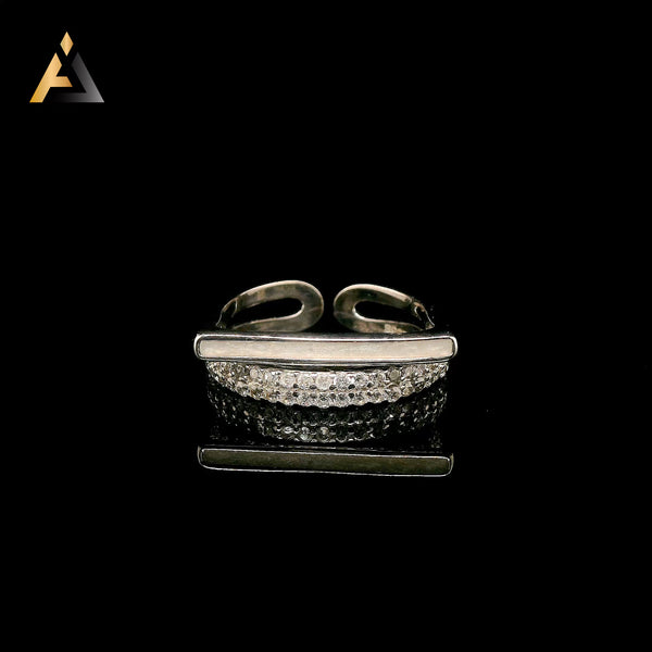 Product image [sc4rg704008eh1a-019fc6a4-766e-7409-b218-f47a6f7de62foriginal.jpg]