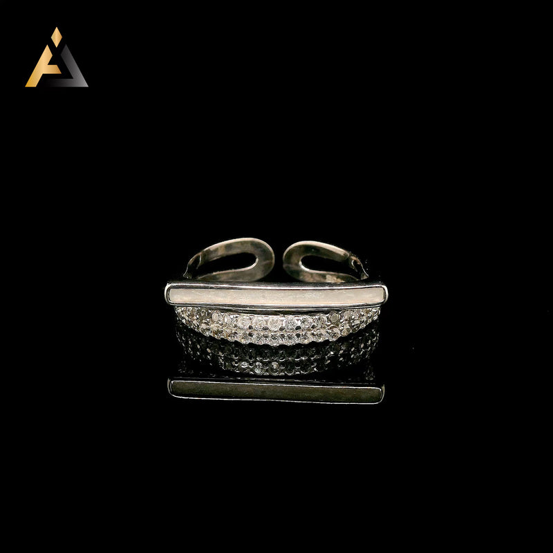 Product image [sc4rg704008eh1a-019fc6a4-766e-7409-b218-f47a6f7de62foriginal.jpg] [erp-media:doi-14362-c78c6faffd7e01cf]