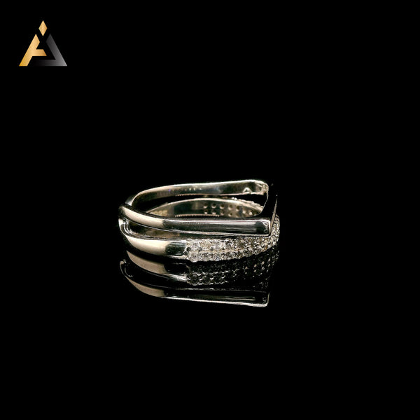 Product image [sc4rg704008eh1a-019fc6a4-766e-7409-b219-065f4aa89c6aoriginal.jpg]