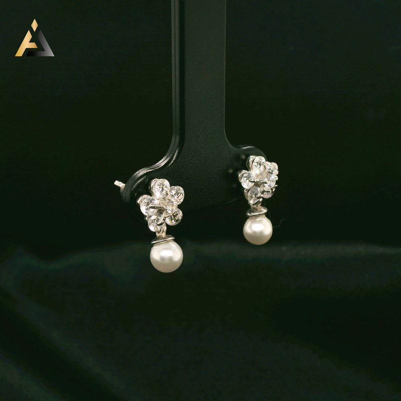 Product image [sc4st702921pa1a-019985fd-8a08-7dd2-af84-e72381866456original.png]