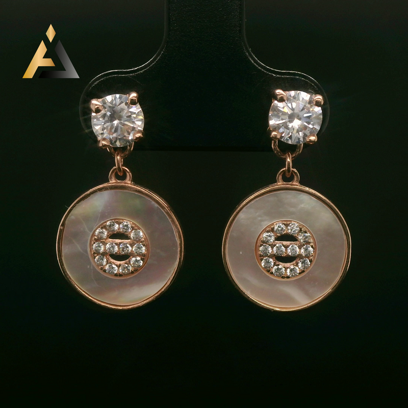 Product image [sc4st703874dw1a-019ea181-a1fa-722a-aabc-89013e43fabaoriginal.png]