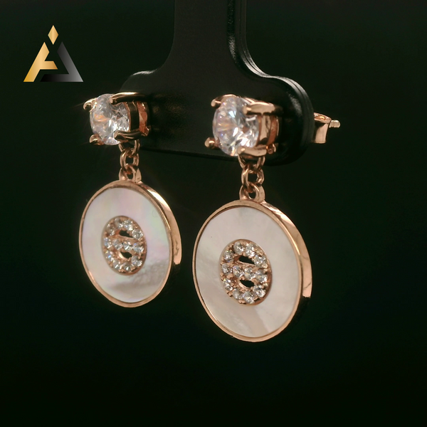 Product image [sc4st703874dw1a-019ea181-a215-722a-aabc-9bc8e2f5a24coriginal.png]