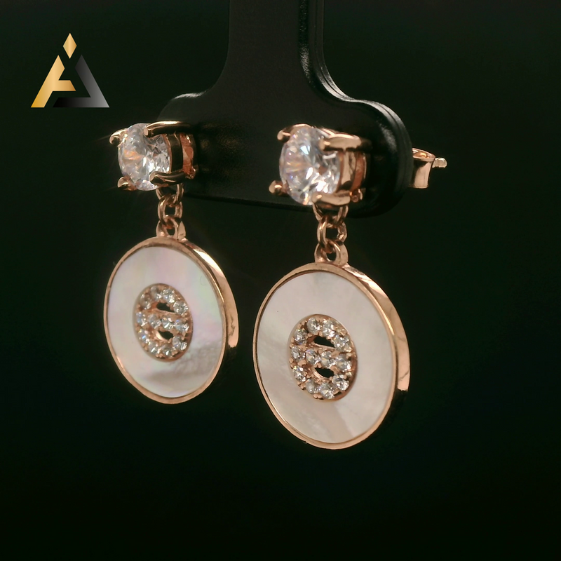 Product image [sc4st703874dw1a-019ea181-a215-722a-aabc-9bc8e2f5a24coriginal.png]