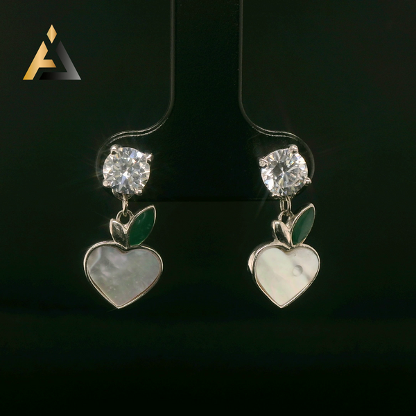 Product image [sc4st703876dw1a-019e97aa-f400-7bb1-a4b3-0620d5bcd417original.png]
