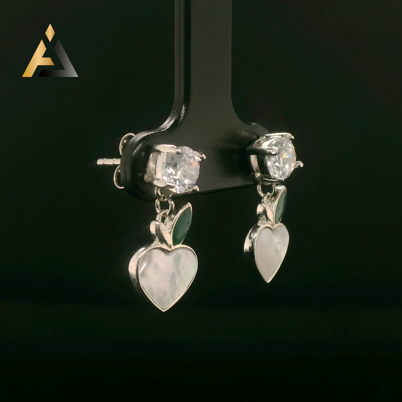 Product image [sc4st703876dw1a-019e97aa-f409-7bb1-a4b3-0e5f33612736original.png]