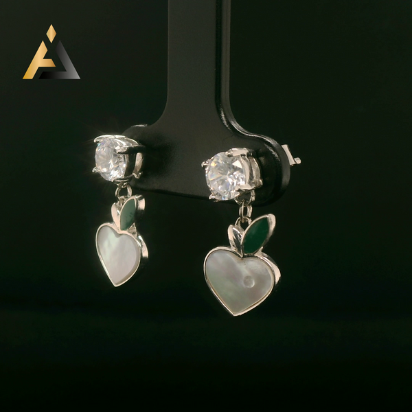 Product image [sc4st703876dw1a-019e97aa-f414-7bb1-a4b3-138f99400df9original.png]