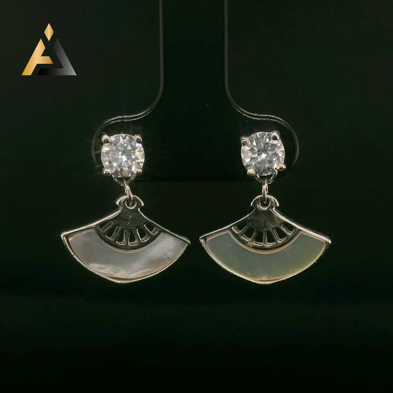 Product image [sc4st704849dw1a-019e97b4-3e1f-7bb1-a4b3-4322356734dboriginal.png]