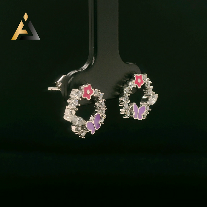 Product image [sc4st710110em1a-019e9791-1996-7bb1-a4b2-6dbd6463ce9coriginal.png]