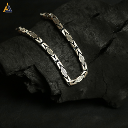 MENS BRACELETE