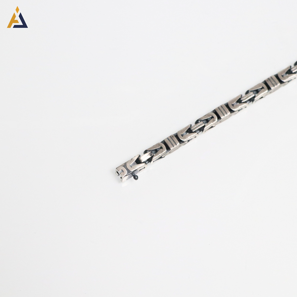 Product image [se1br703017aa1a-3.png]