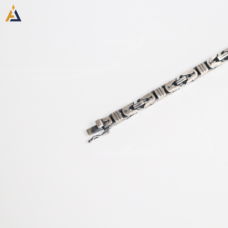 Product image [se1br703017aa1a-4.png]