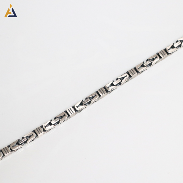 Product image [se1br703017aa1a-5.png]