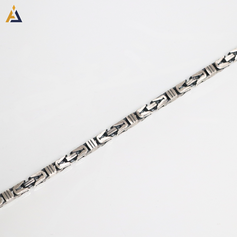 Product image [se1br703017aa1a-5.png]