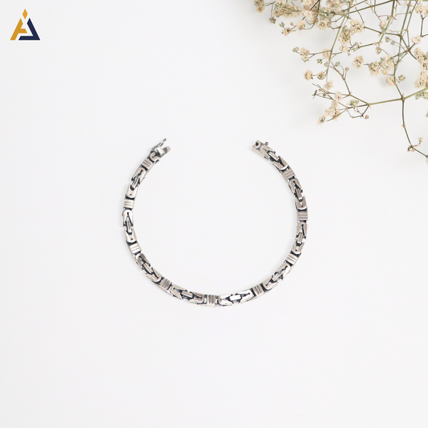 Product image [se1br703017aa1a-6.png]