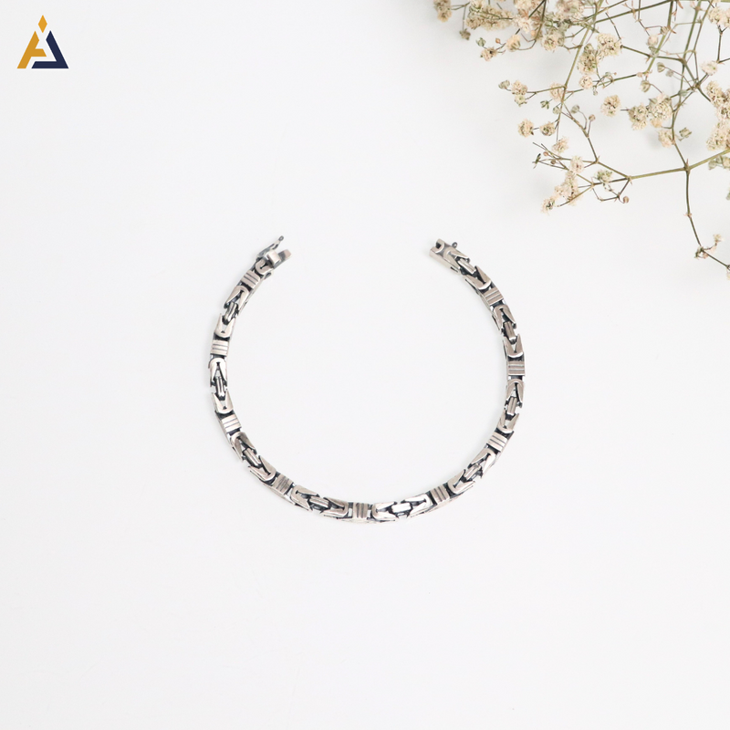 Product image [se1br703017aa1a-6.png]
