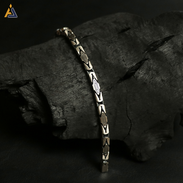 Product image [se1br703017aa1a.png]