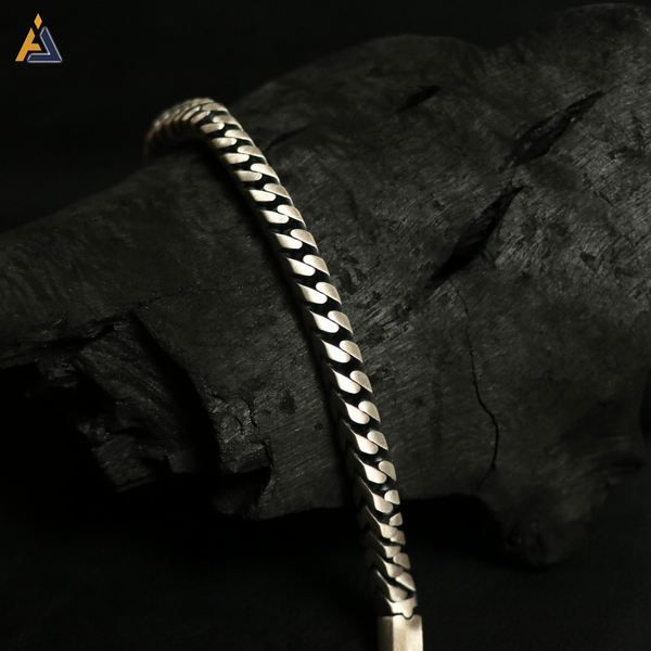 Product image [se1br703018aa1a-2.png]