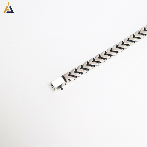 Product image [se1br703018aa1a-3.png]