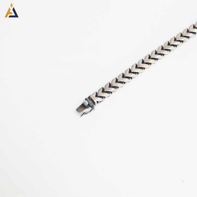 Product image [se1br703018aa1a-4.png]