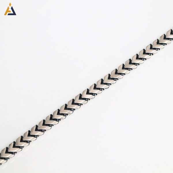 Product image [se1br703018aa1a-5.png]
