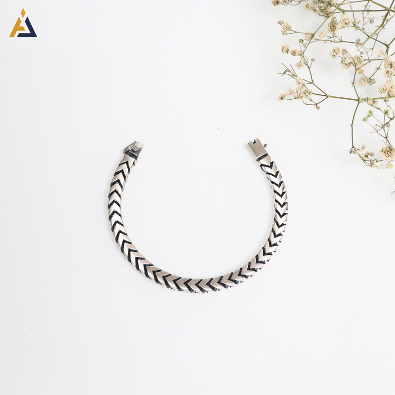 Product image [se1br703018aa1a-6.png]