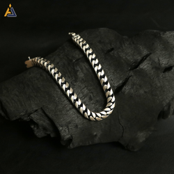 MENS BRACELETE