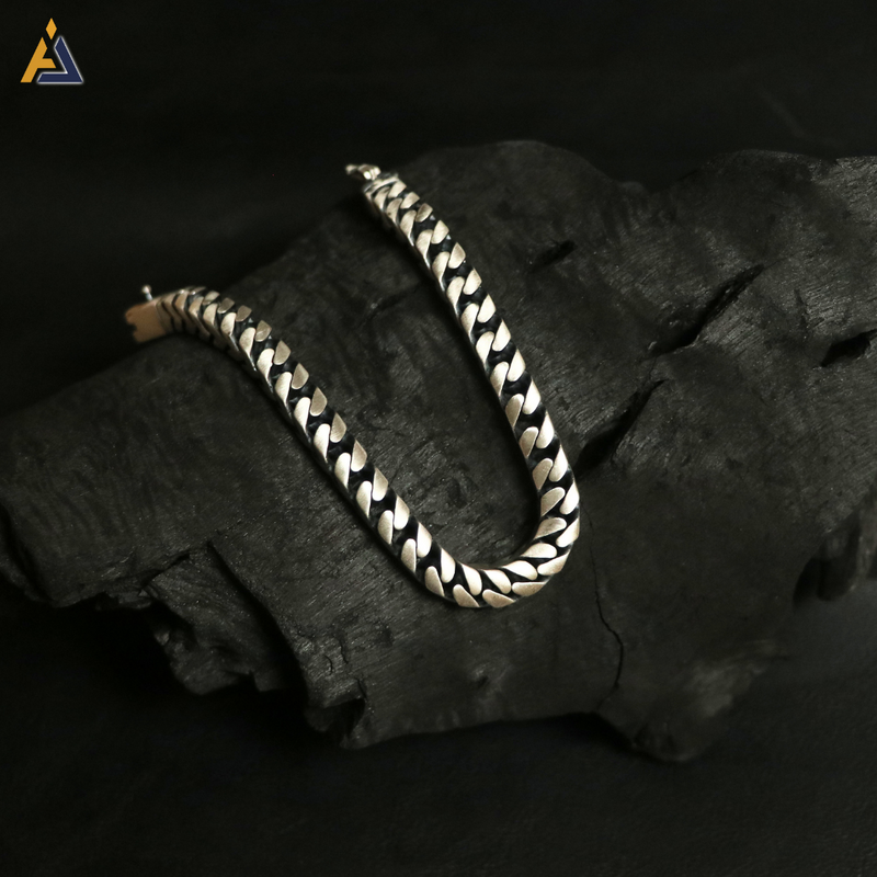 MENS BRACELETE
