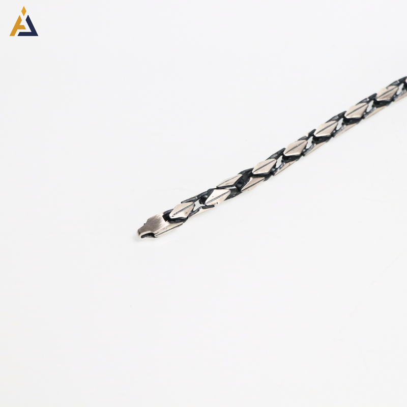 Product image [se1br703019aa1a-2.png]