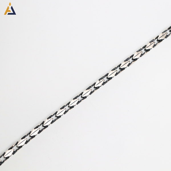 Product image [se1br703019aa1a-3.png]