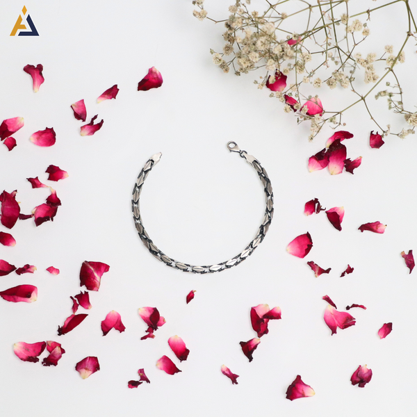Product image [se1br703019aa1a-4.png]