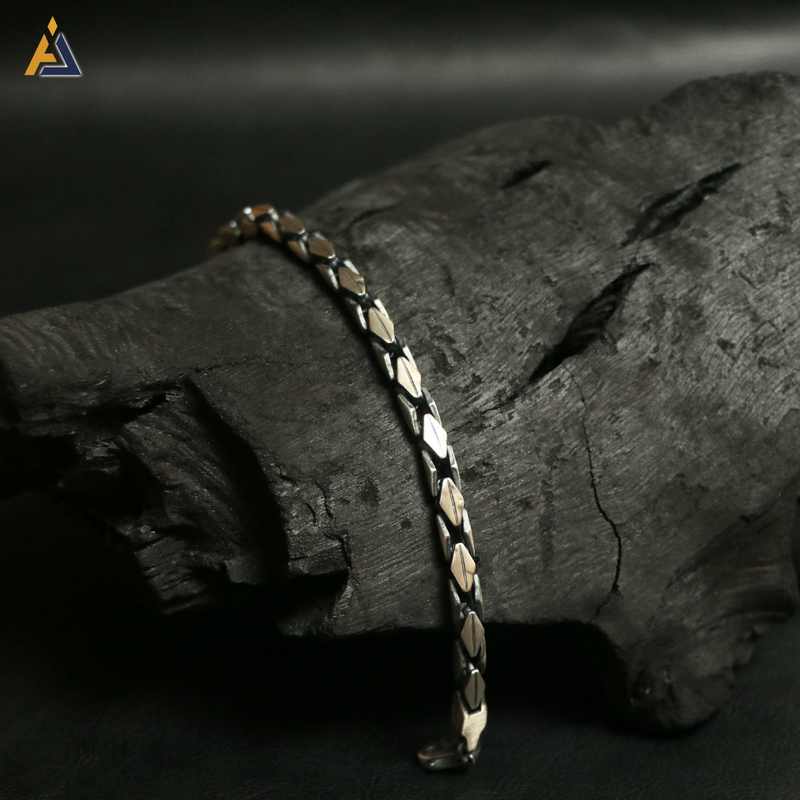 Product image [se1br703019aa1a-5.png]