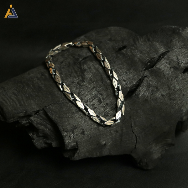 Product image [se1br703019aa1a-6.png]