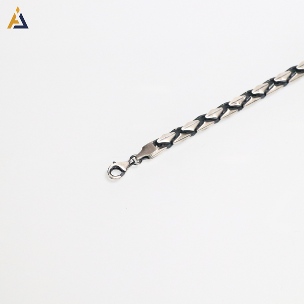 Product image [se1br703019aa1a.png]