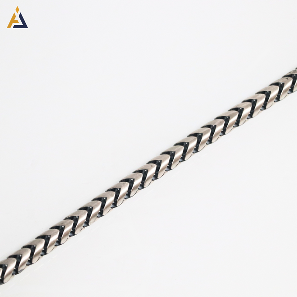 Product image [se1br703052aa1a-5.png]
