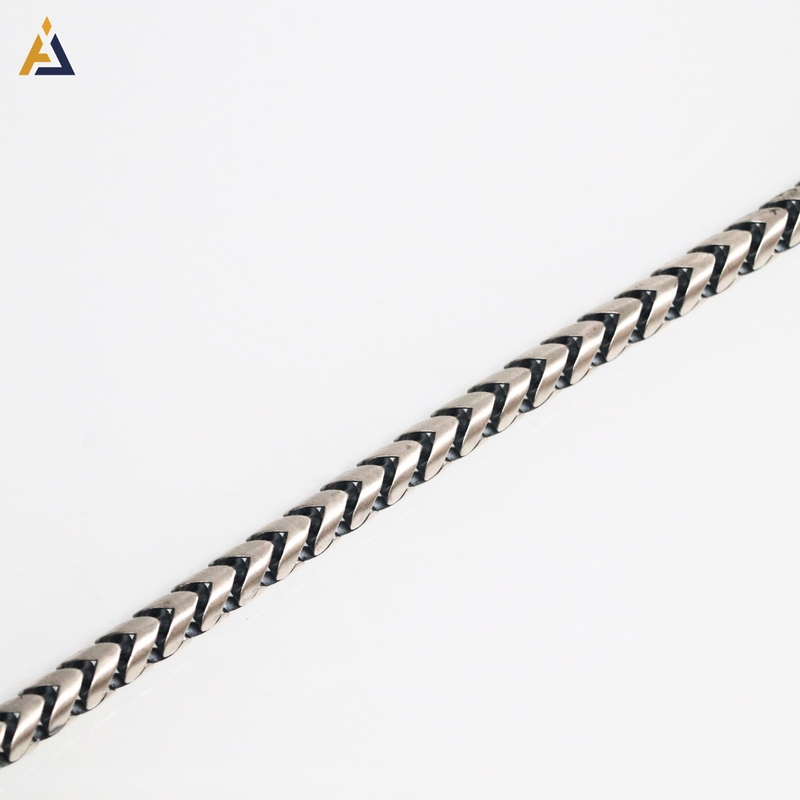 Product image [se1br703052aa1a-5.png]