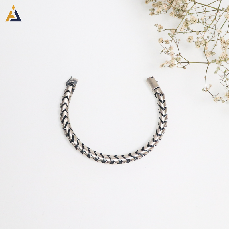 Product image [se1br703052aa1a-6.png]