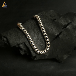 Product image [se1br703052aa1a.png]