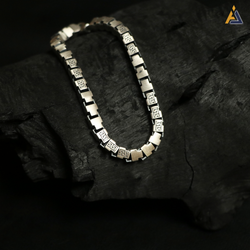 MENS BRACELETE